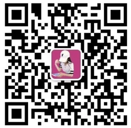 ウェチャット