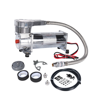 フロントカー用 12v ヘビーデューティ