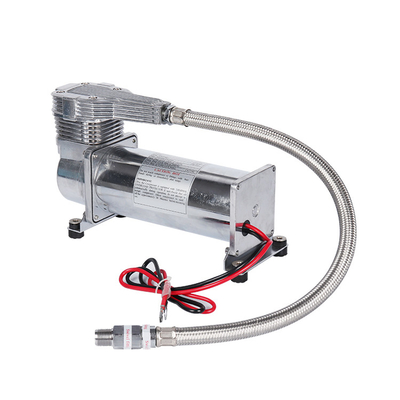 フロントカー用 12v ヘビーデューティ