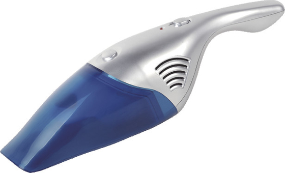 12V手持ち型のコードレス掃除機/携帯用掃除機38w | 60w