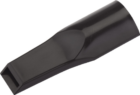 12V手持ち型のコードレス掃除機/携帯用掃除機38w | 60w
