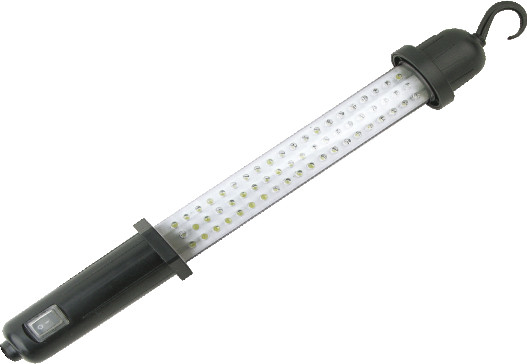 良い価格 長い時間明るい携帯用車のヒーターはUnderhoodを働かせる車の使用のための軽い30 LEDを導いた オンライン