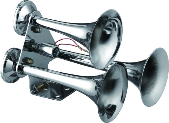 2つ空気Sysyems機内タンク/贅沢な構成袋が付いている1つの空気圧縮機システムに付き