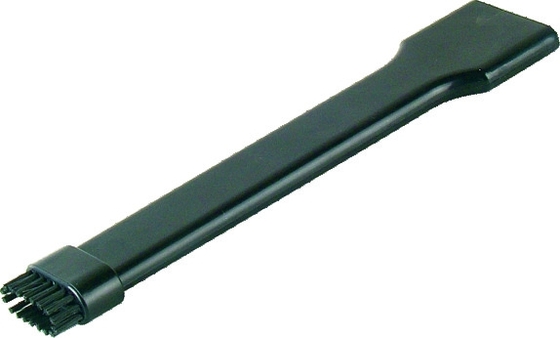 Yurui 102 12V flexbleホース/カーペット用具が付いている手持ち型車の掃除機