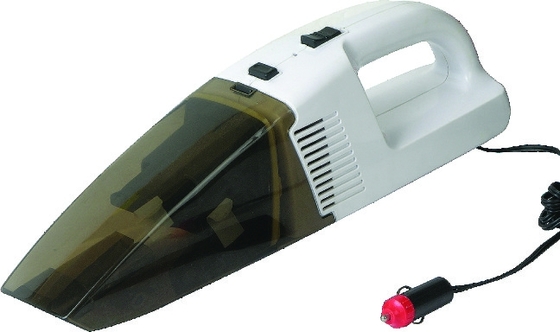 洗濯できるフィルター手持ち型車の掃除機電池式12V
