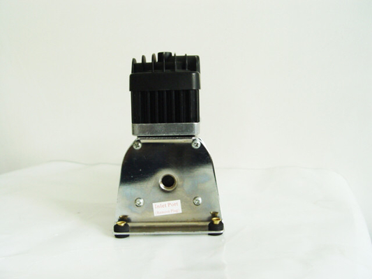 12v ストレージエアサスペンションコンプレッサー オフロードトラック用エアライドコンプレッサー