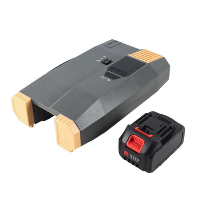 12V デジタルゲージ 3イン1 パドルボード 5000mA バッテリー SUP パンプアダプター AC110V-220V