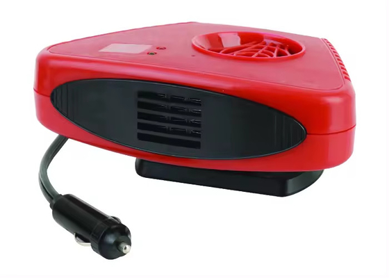 DC12V PTCヒートエレメント ポータブル電気自動車暖房機 車用暖房機