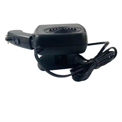 暖房要素 車風扇暖房 窓 解凍 Ptc セラミックヒーター DC12v