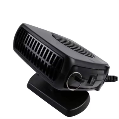 暖房要素 車風扇暖房 窓 解凍 Ptc セラミックヒーター DC12v