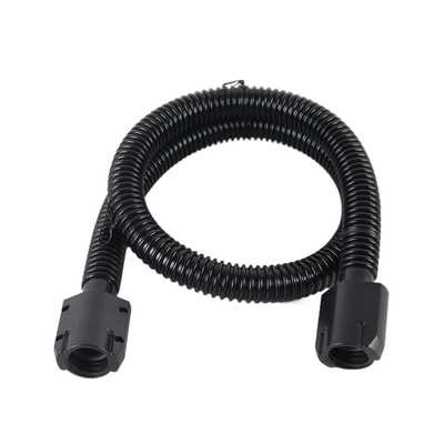 SUP と DC12V 自動車プラグ 充電式空気ポンプ AC 110v-220v パワー パドルボードのための電気