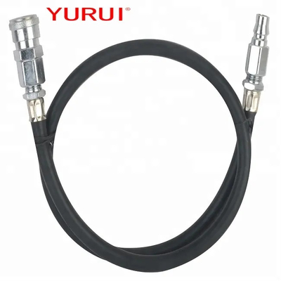 貨物車用空気圧縮機用重用DC12V/24V金属用