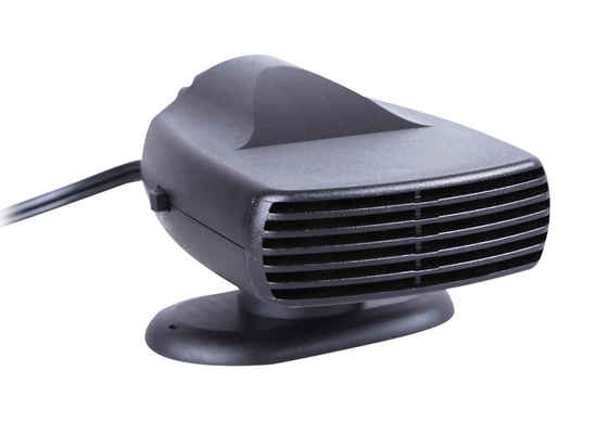 速い暖房/冷却の携帯用車のヒーターの小型サイズDc 12vの電気自動車のヒーター