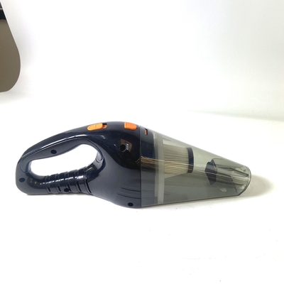 ABS自動車掃除機 Dc12v 充電器付き自動車掃除機