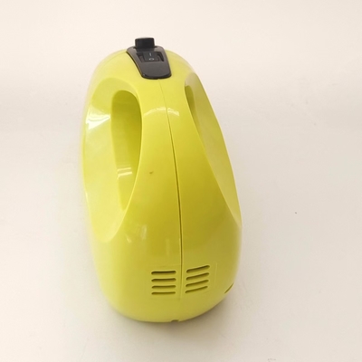 ミニABSポータブルDc12vハンドホールドカー掃除機
