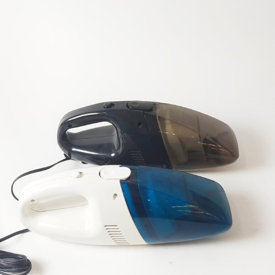 DC12v ミニ ハンドヘルド ポータブル 車掃除機