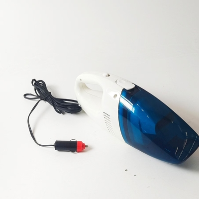 DC12v ミニ ハンドヘルド ポータブル 車掃除機