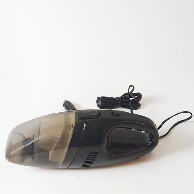 DC12v ミニ ハンドヘルド ポータブル 車掃除機
