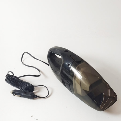 DC12v ミニ ハンドヘルド ポータブル 車掃除機