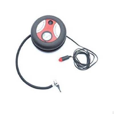 DC12V 自動車用エアコンプレッサー 車のタイヤ用充気ポンプ用