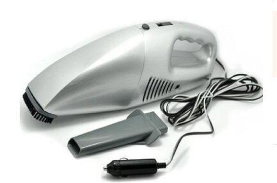 DC12V ハンドヘルド掃除機 洗えるフィルター 自動掃除機
