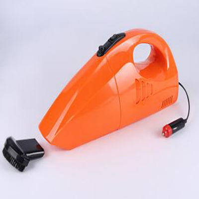 2 1で   手持ち型の掃除機250PSIの圧縮機38W-60Wの自動掃除機