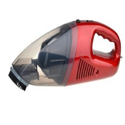 2 1で   手持ち型の掃除機250PSIの圧縮機38W-60Wの自動掃除機