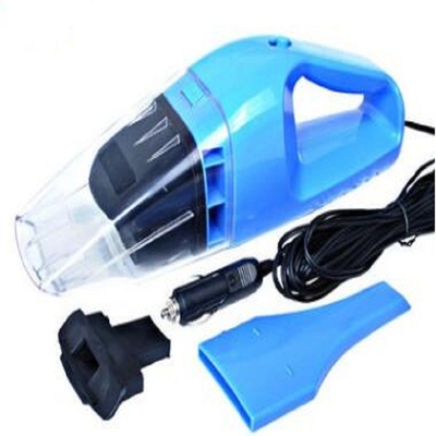使いやすい自動手持ち型の電池式の掃除機のプラスチック