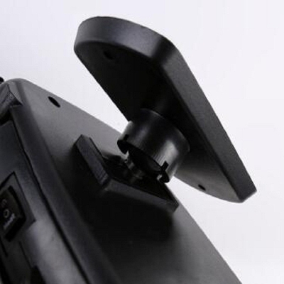 ポータブルカーファンヒーター DC 12V MINIファンヒーター PTCヒーター ファンとヒーター機能