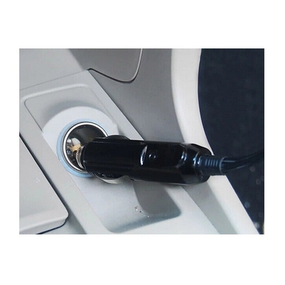 PTCヒートエレメント プラグイン DC12v 携帯型車脱凍機