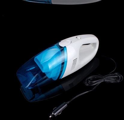 35w - 60wインフレーターのアダプターとの小さい手持ち型の掃除機12v Dc 0.7kgs
