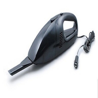 車のセリウムのRohsの証明の手持ち型の再充電可能な掃除機Dc 12v