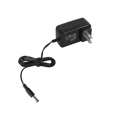 12V 車用ポータブルジャンプスターター LED懐中電灯と11000mAhバッテリー付き