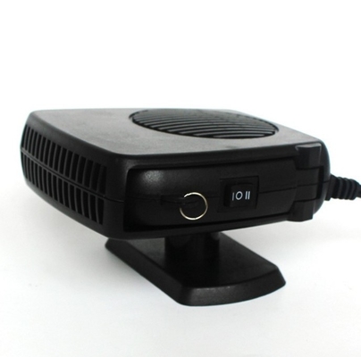 暖房要素 車風扇暖房 窓 解凍 Ptc セラミックヒーター DC12v
