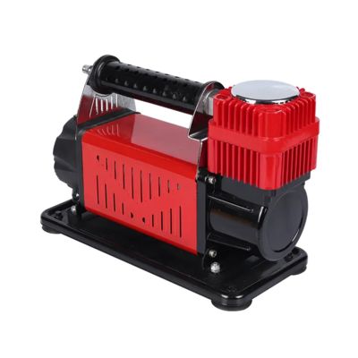 150PSIヘビーデューティーポータブルエアコンプレッサー 160L/min 車のタイヤ用