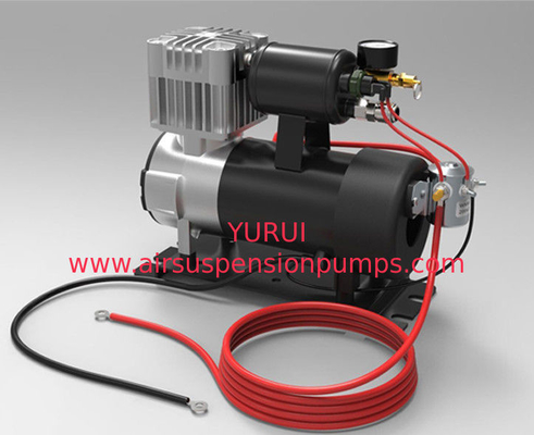 重量圧縮機 12v/24v ツール用タイヤ膨張機 車用空気圧縮機