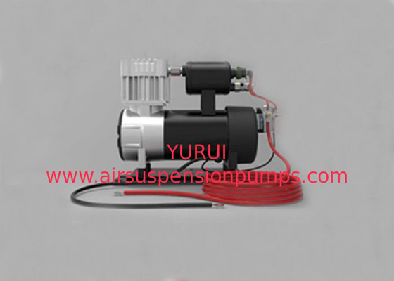 重量圧縮機 12v/24v ツール用タイヤ膨張機 車用空気圧縮機