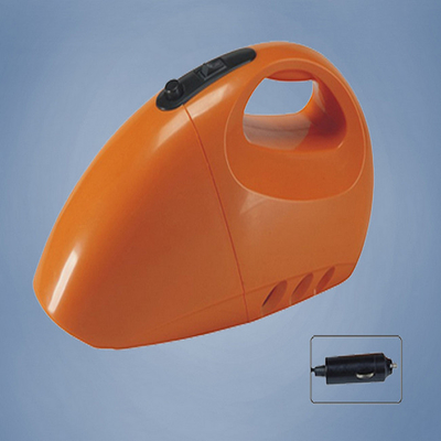 プラスチック DC12V 濡れ乾燥型 吸塵器 煙草点灯器