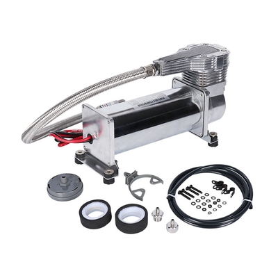フロントカー用 12v ヘビーデューティ