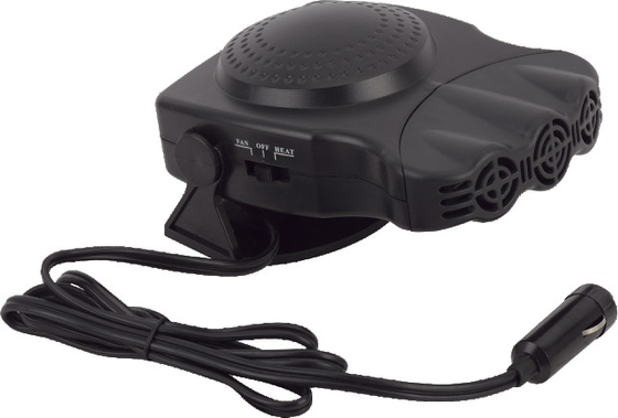 良い価格 便利な携帯用車のヒーター12V 150Wを冷却し、暖めて、車のヒーターで差し込みなさい オンライン