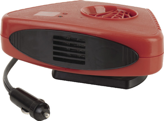 良い価格 DC12V PTCヒートエレメント ポータブル電気自動車暖房機 車用暖房機 オンライン
