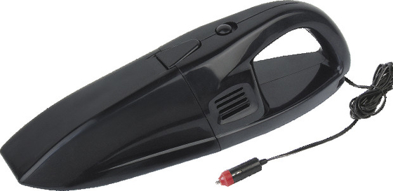 良い価格 プラスチック携帯用手持ち型車の掃除機  車の空想のための12V DC オンライン