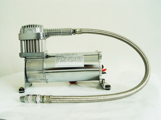 良い価格 単一150psi 12V 1/4