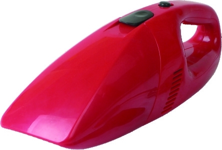良い価格 Yurui 102 12V flexbleホース/カーペット用具が付いている手持ち型車の掃除機 オンライン