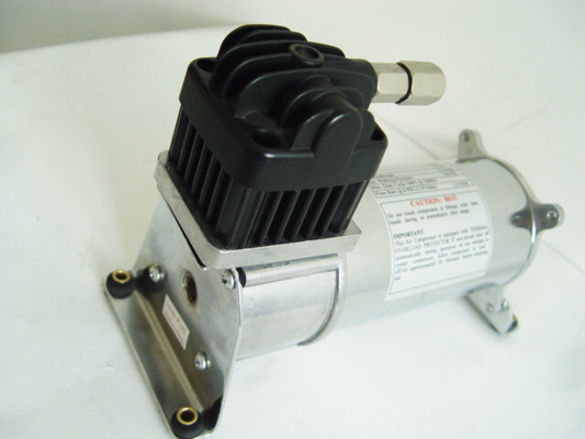 良い価格 12v ストレージエアサスペンションコンプレッサー オフロードトラック用エアライドコンプレッサー オンライン
