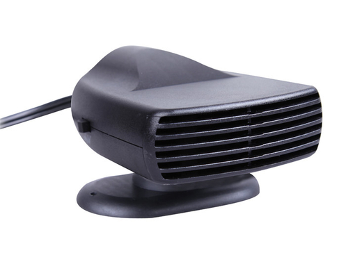 良い価格 速い暖房/冷却の携帯用車のヒーターの小型サイズDc 12vの電気自動車のヒーター オンライン