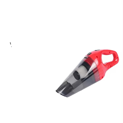 良い価格 DC12V ポータブル 自動車 掃除機 シガレット ライター で 車 を 掃除 する プラスチック オンライン