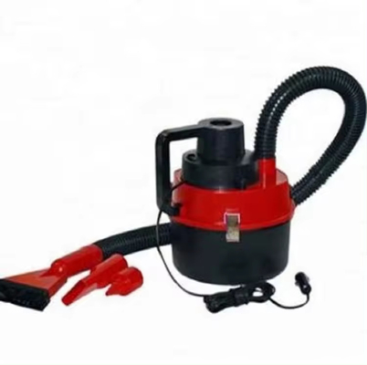 良い価格 手持ちのABS 自動車 携帯式掃除機 濡れ乾燥 DC12V 煙突点灯器 オンライン