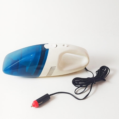 良い価格 DC12v ミニ ハンドヘルド ポータブル 車掃除機 オンライン