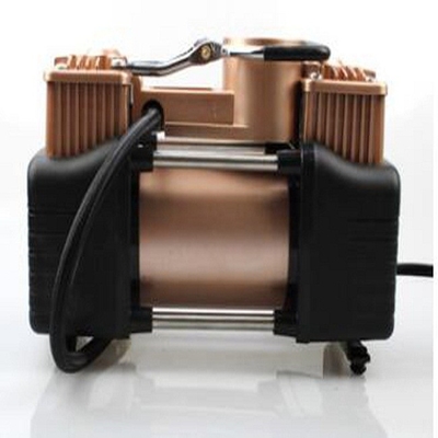 良い価格 金車の空気圧縮機12v Dcの150psi自動空気圧縮機のポータブル オンライン